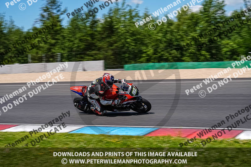 Slovakia Ring;event digital images;motorbikes;no limits;peter wileman photography;trackday;trackday digital images